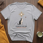 Guided T-Shirt