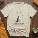 Guided T-Shirt