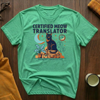 Translator T-Shirt