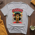 Lead Singer T-Shirt