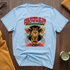 Lead Singer T-Shirt