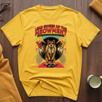Lead Singer T-Shirt