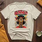 Lead Singer T-Shirt