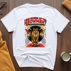 Lead Singer T-Shirt