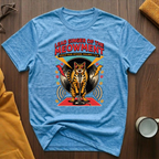 Lead Singer T-Shirt
