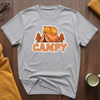 Campy T-Shirt