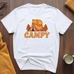 Campy T-Shirt