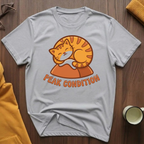 Peak Condition T-Shirt