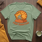 Peak Condition T-Shirt