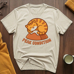 Peak Condition T-Shirt
