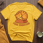Peak Condition T-Shirt