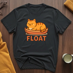 Float T-Shirt