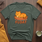 Float T-Shirt