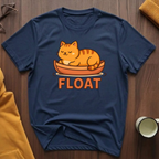 Float T-Shirt