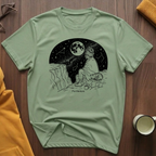 Night T-Shirt