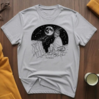 Night T-Shirt