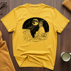 Night T-Shirt