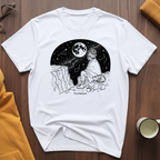 Night T-Shirt