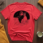 Night T-Shirt