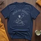Wild At Heart 2 T-Shirt