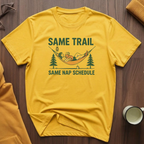 Same Trail T-Shirt