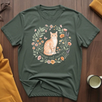 OCE T-Shirt