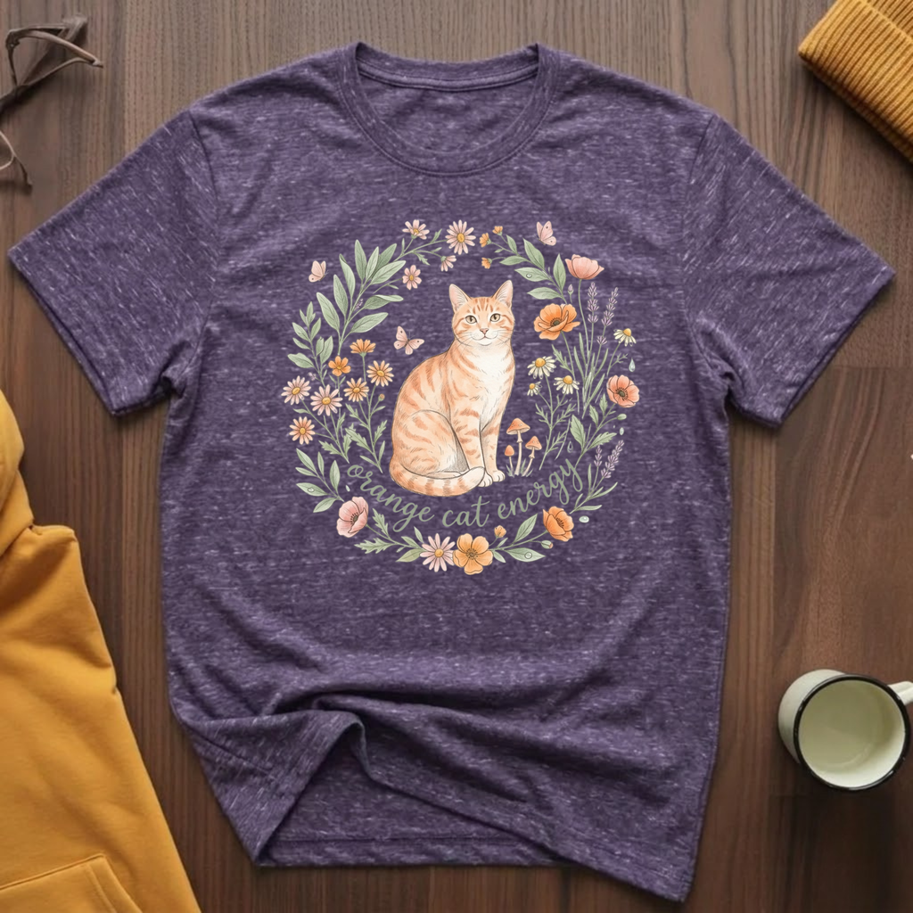 OCE T-Shirt