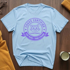 Chaos Certified T-Shirt