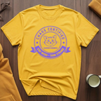 Chaos Certified T-Shirt