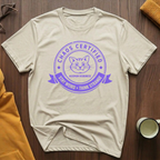 Chaos Certified T-Shirt