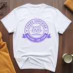 Chaos Certified T-Shirt