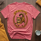 Big Stretch T-Shirt