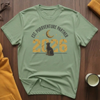 Partner T-Shirt