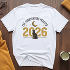 Partner T-Shirt