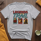 Trail Legends T-Shirt