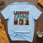 Trail Legends T-Shirt
