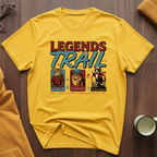 Trail Legends T-Shirt