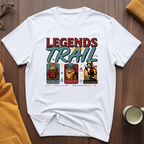 Trail Legends T-Shirt