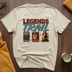 Trail Legends T-Shirt