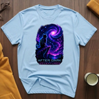 After Dark T-Shirt