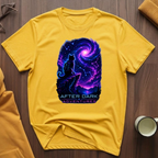 After Dark T-Shirt