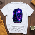After Dark T-Shirt