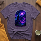 After Dark T-Shirt