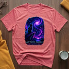 After Dark T-Shirt