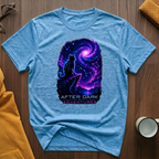After Dark T-Shirt