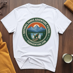 Adventure Patrol T-Shirt