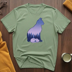 Dreamer 2 T-Shirt