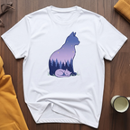 Dreamer 2 T-Shirt