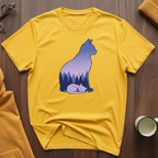 Dreamer 2 T-Shirt