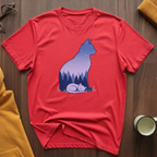 Dreamer 2 T-Shirt
